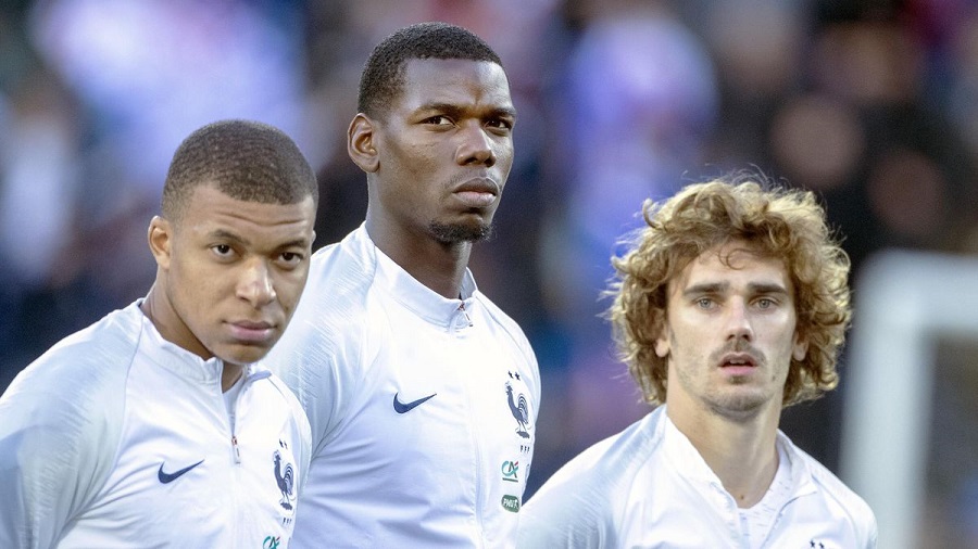 groupe-facile-pour-Bleus