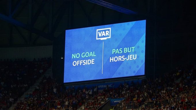 hors-jeu-semi-automatique