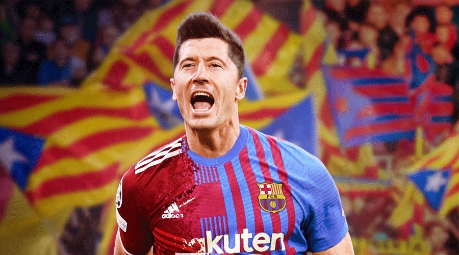 lewandowski-barca