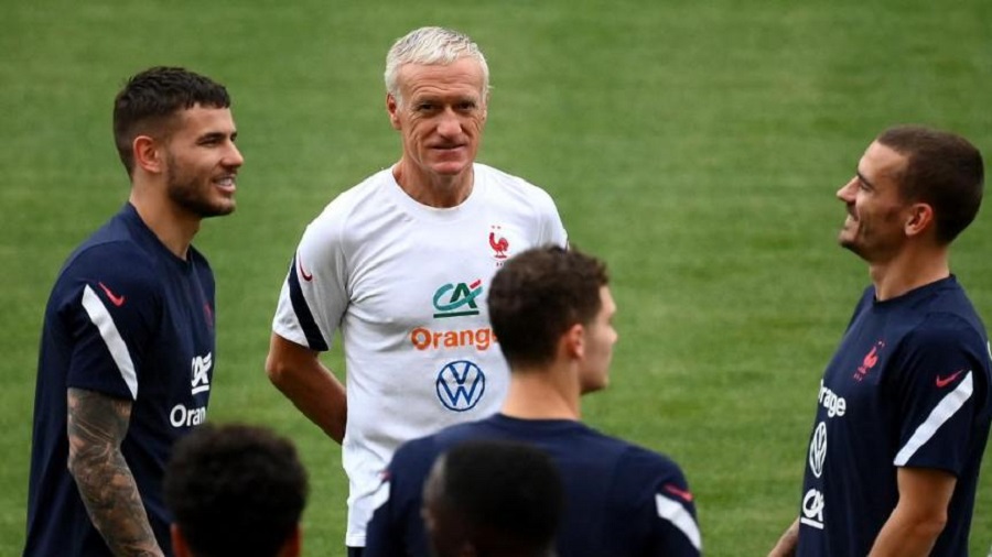 liste-de-Didier-Deschamps