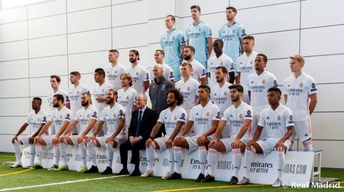 meilleures-recrues-Real-Madrid