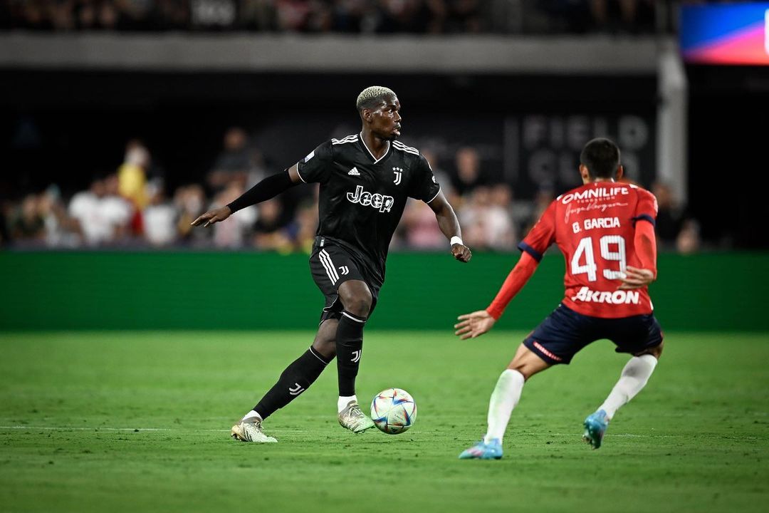 Paul-Pogba-Coupe-du-monde