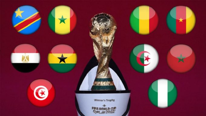 pays-Africains-qualifies