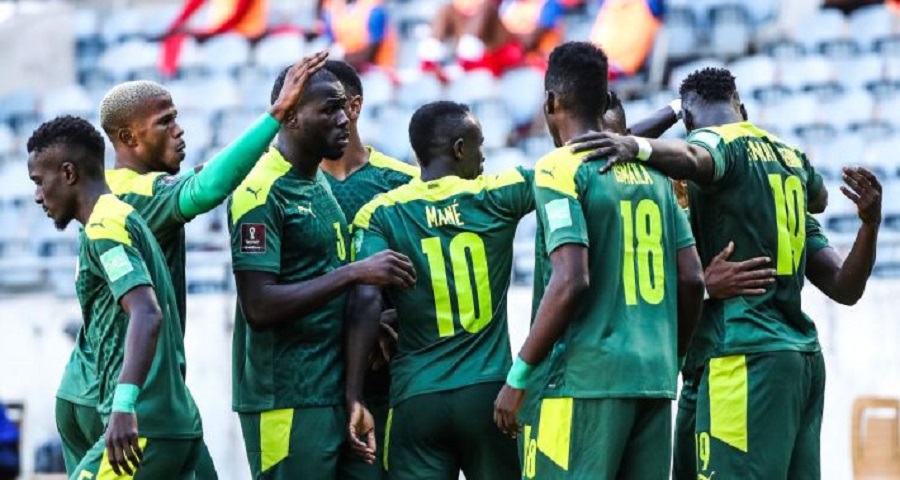 senegal-coupe-du-monde-2022