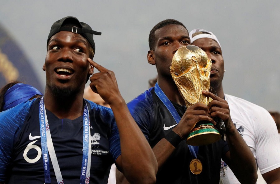 Affaire-Pogba-France