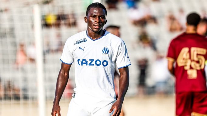 Bamba-Dieng-candidat-inattendu