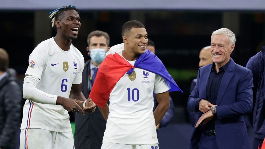 Coupe-du-monde-2022-France-Bresil