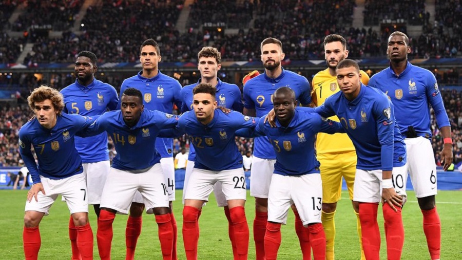 Coupe-du-monde-2022-France