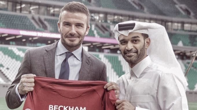David-Beckham-ambassadeur