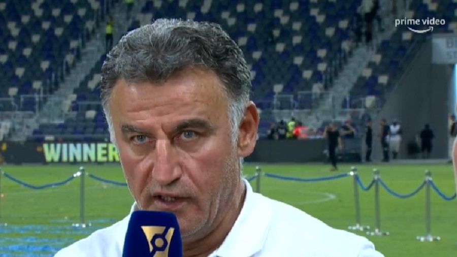 Galtier-parle-match