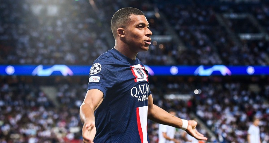 Kylian-Mbappe-contrat