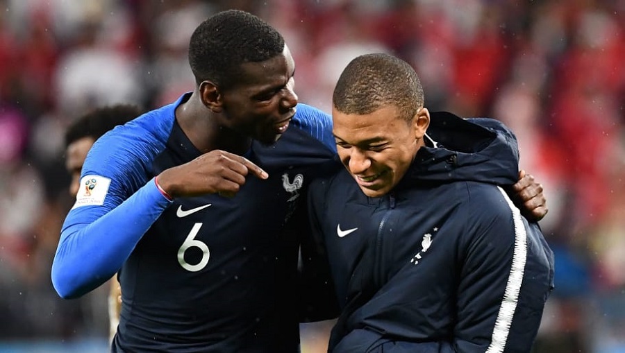 Kylian-Mbappe-pogba