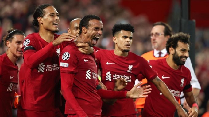 Liverpool-arrache-Ajax