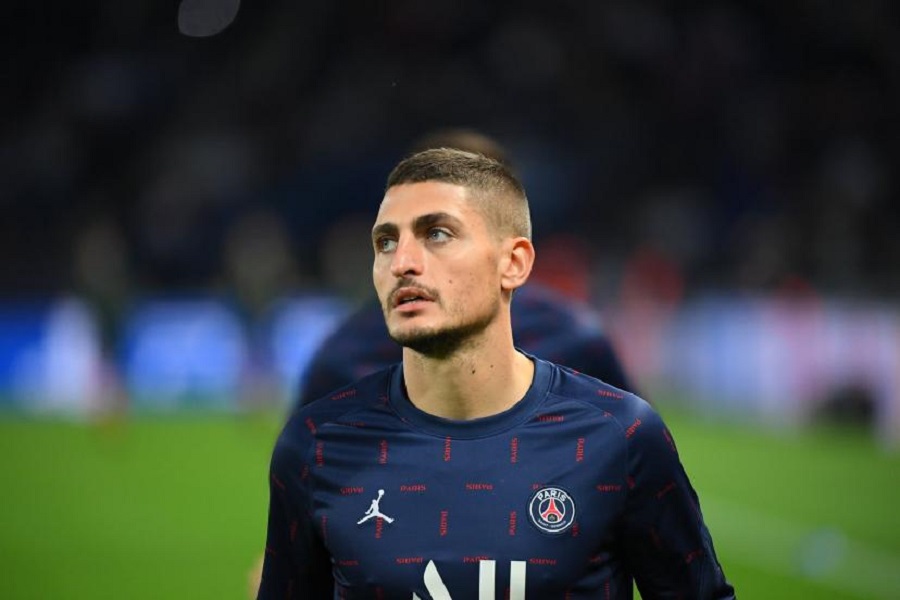 Marco-Verratti-OL