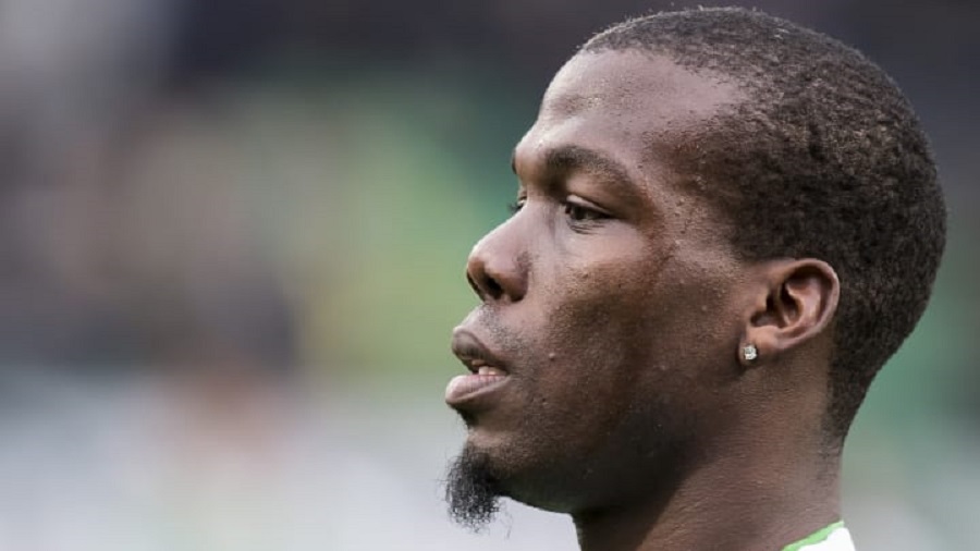 Mathias-Pogba-diffamation-extorsion