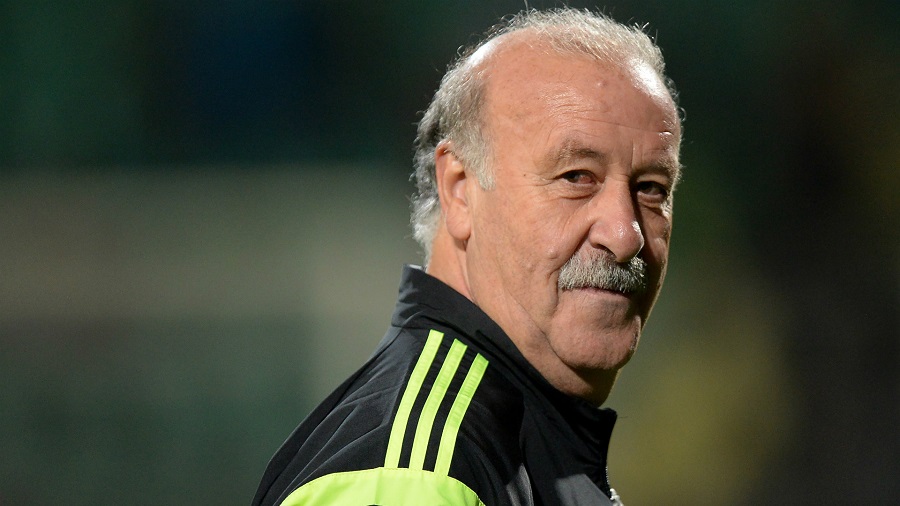 Vicente-Del-Bosque