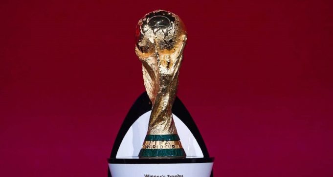 coupe-du-monde-2022
