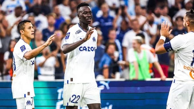 gueye-om-clermont