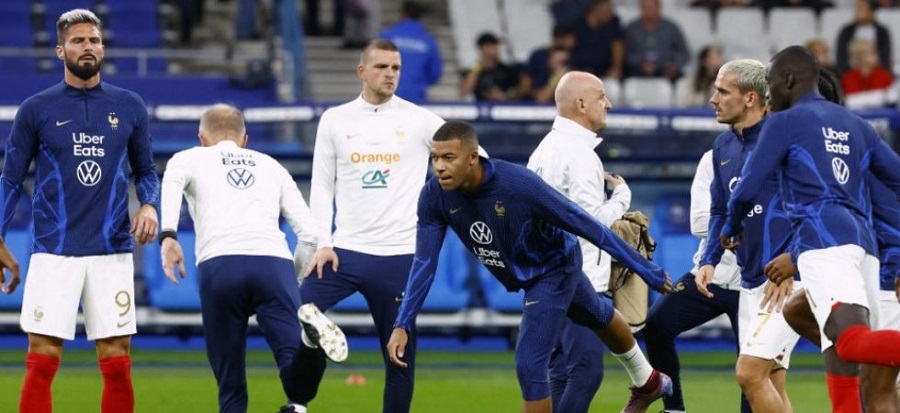 liste-23-Bleus-coupe-monde