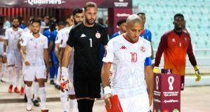 Tunisie-exclusion-FIFA