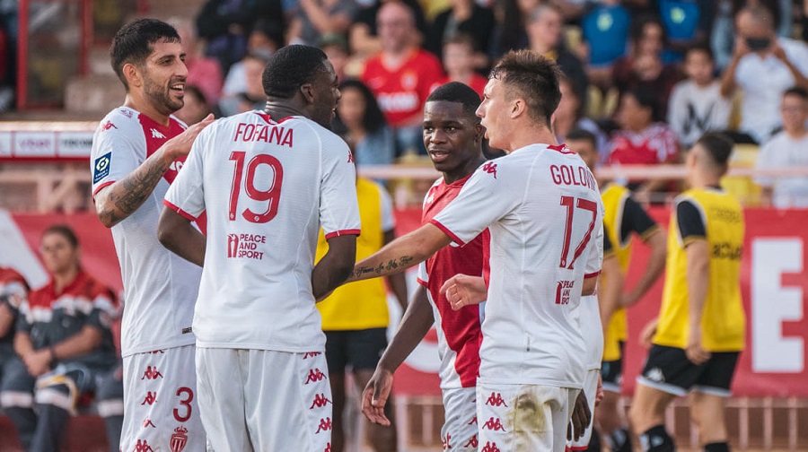 AS-MONACO-ANGERS-SCO