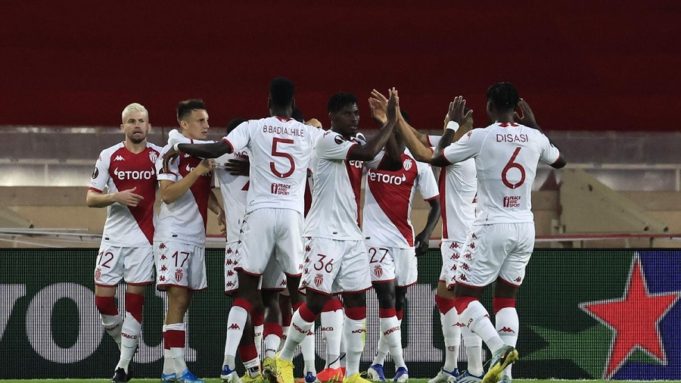 AS-Monaco-Trabzonspor-Ligue-Europa