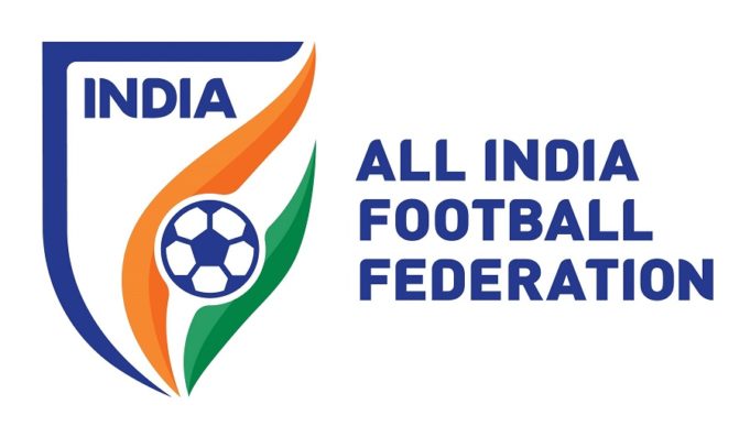 Inde-Coupe-monde