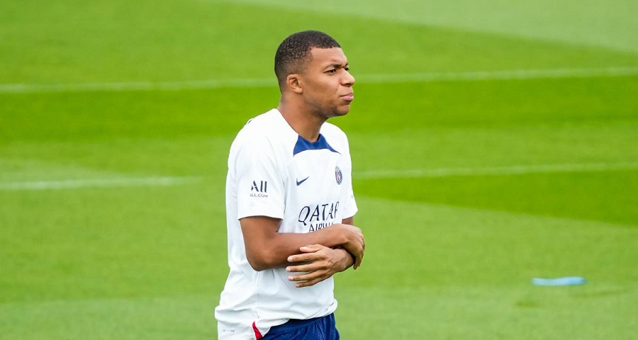 Kylian-Mbappe-PSG