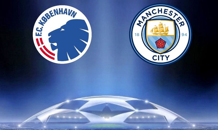 Ligue-Champions-Manchester-City-Copenhague