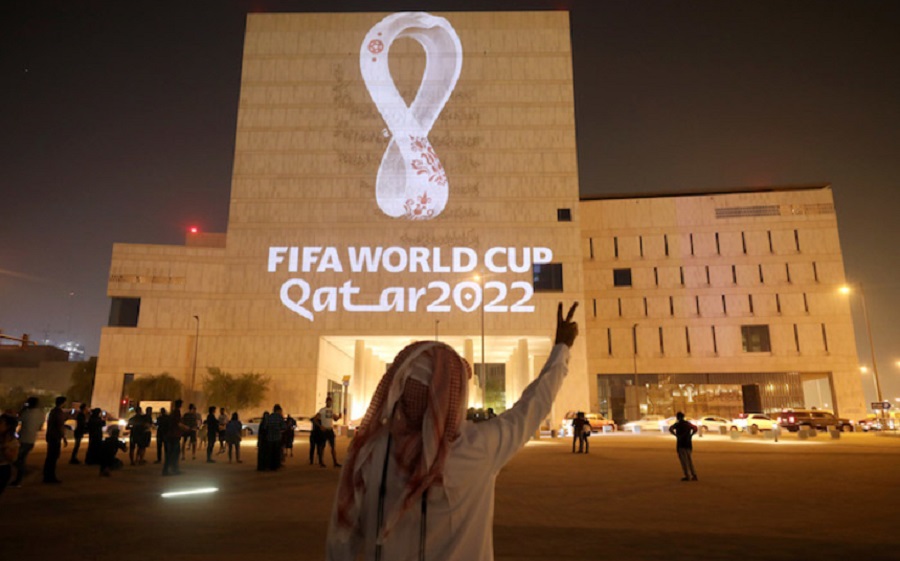 Qatar-2022-billetterie