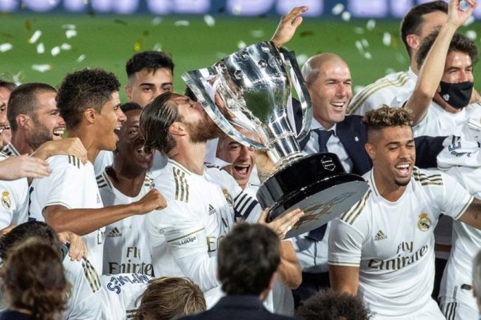 club-titre-Liga