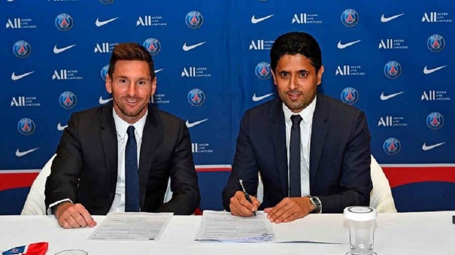 nouveau-contrat-Lionel-Messi