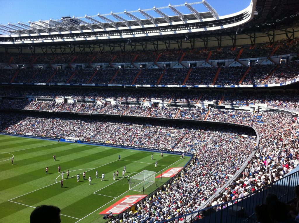 stade-old-trafford