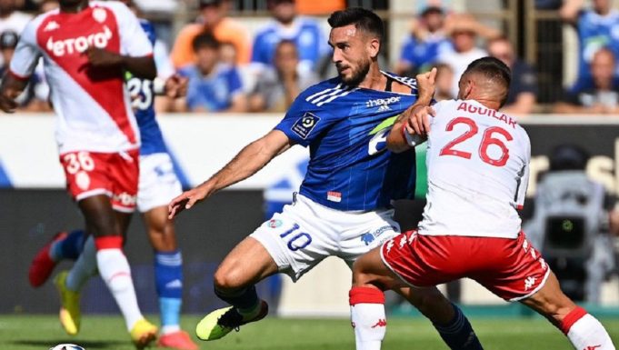 RC-Strasbourg-Alsace-AS-Monaco