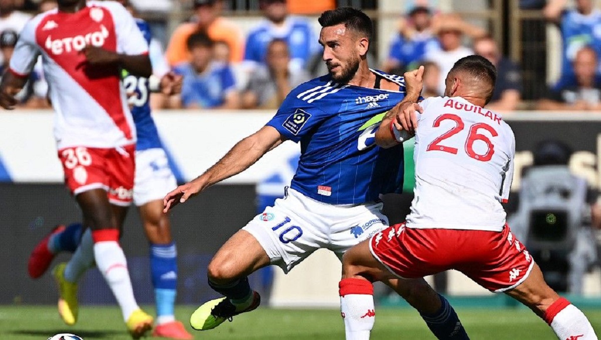 RC-Strasbourg-Alsace-AS-Monaco